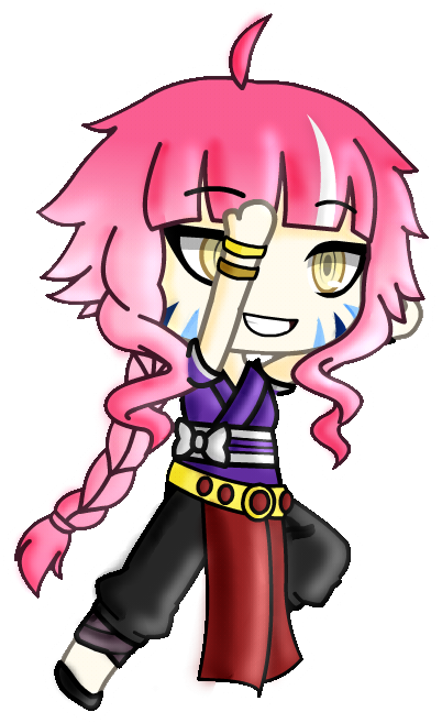 For <a Href="http - Cartoon (926x929), Png Download