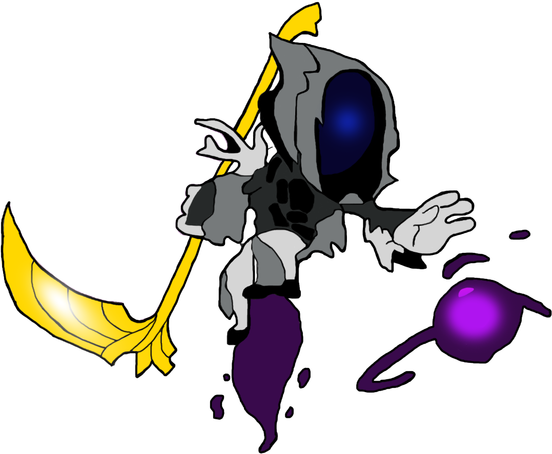 Hope You Like Artemis Fanart Brawlhalla Png Artemis - Illustration (1920x1080), Png Download