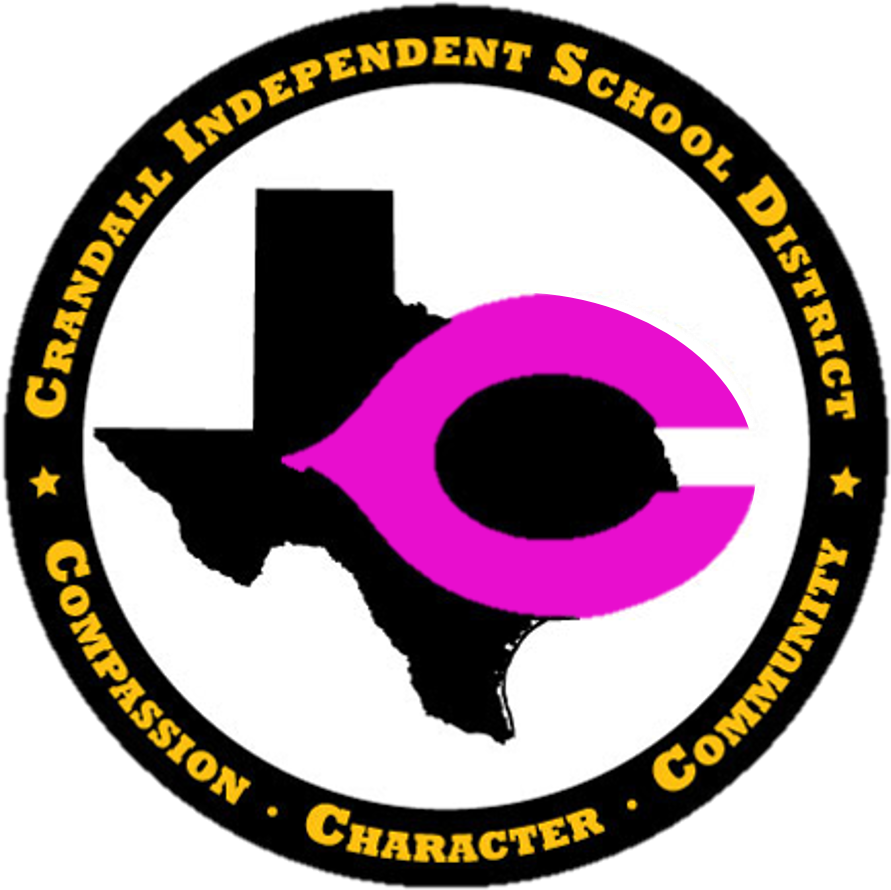 Friday, October 23rd At Pirate Stadium For Breast Cancer - Crandall Isd (960x943), Png Download