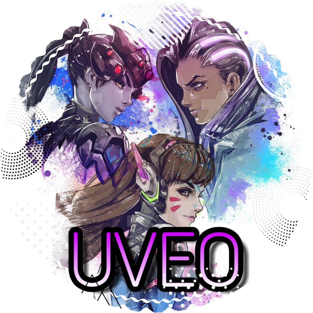 Gimnasia Aerobica Para Dibujar Sombra (1024x1024), Png Download