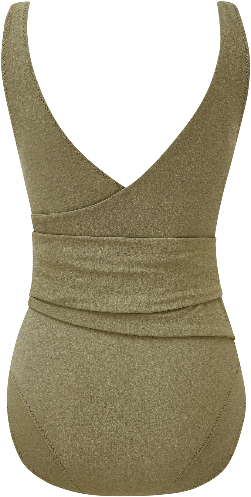 Swimwear - Active Tank (1200x1740), Png Download