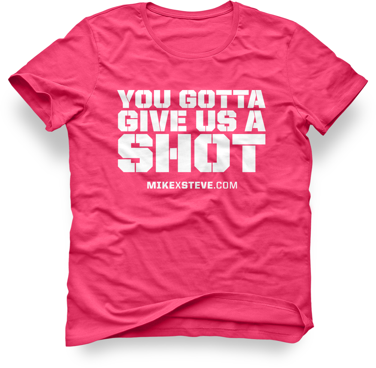 1 In 8 Women Will Be Diagnosed With Breast Cancer - Active Shirt (1200x1175), Png Download