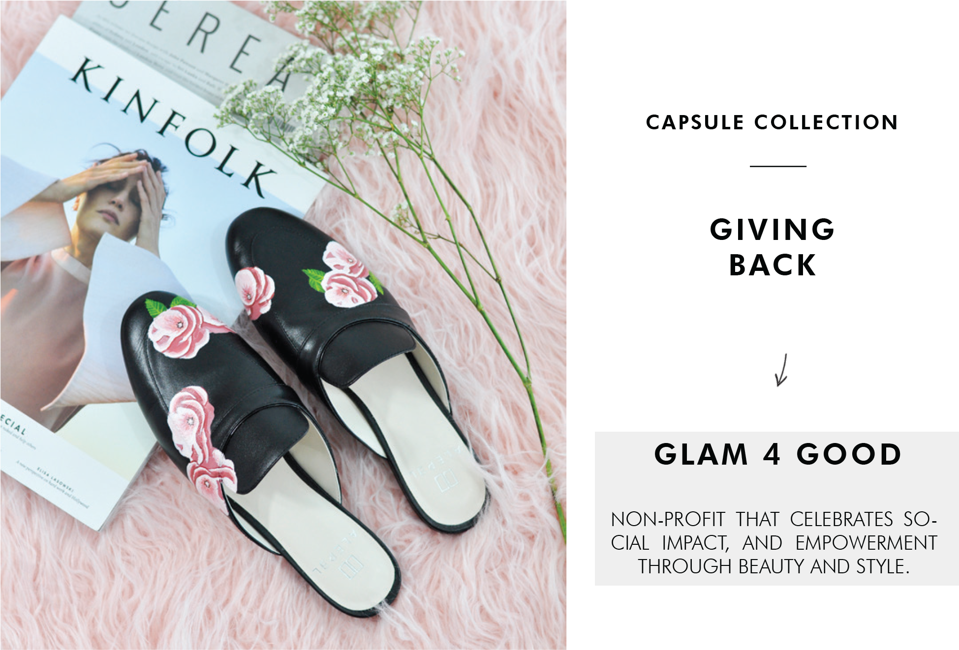 October Is Breast Cancer Awareness Month - Sandal (2000x1337), Png Download