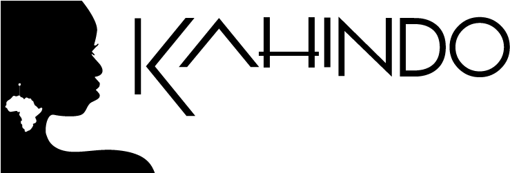 Grey Sheep - Kandor Graphics (960x560), Png Download