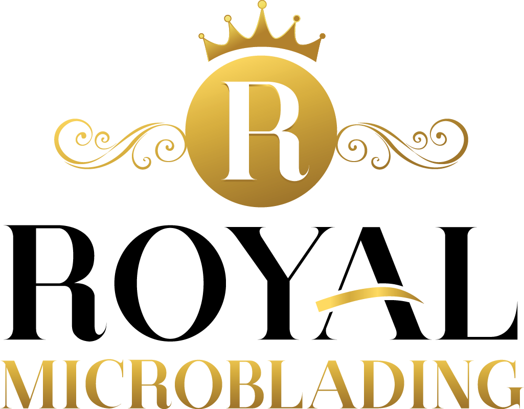 193cb5ba17 Logo - Graphic Design (1025x800), Png Download