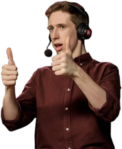 0 Replies 0 Retweets 8 Likes - Singing (1200x801), Png Download