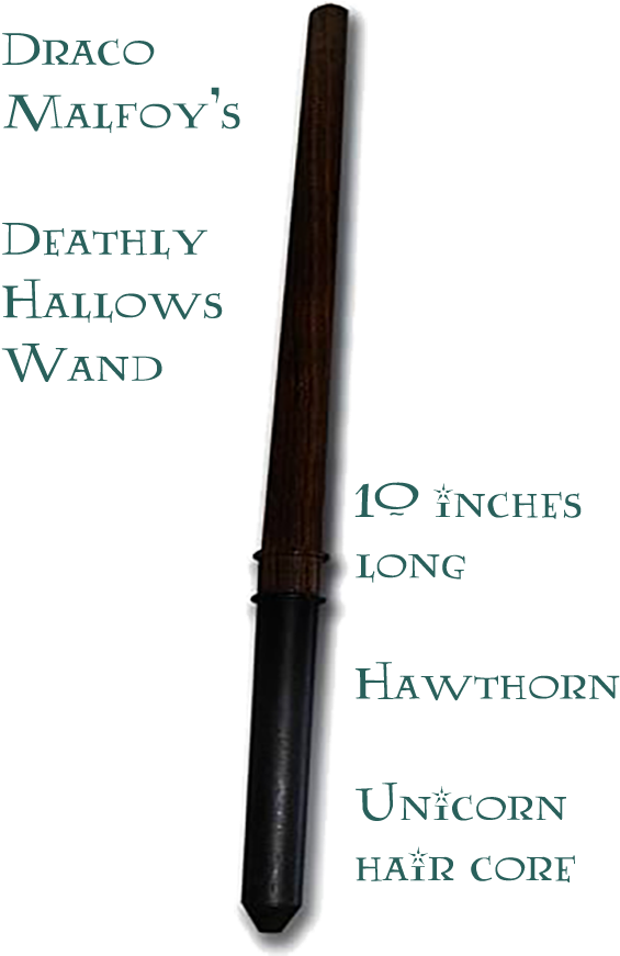 Embrace Your Inner Villain With The Plastic Harry Potter - Happy Birthday Frame (600x898), Png Download