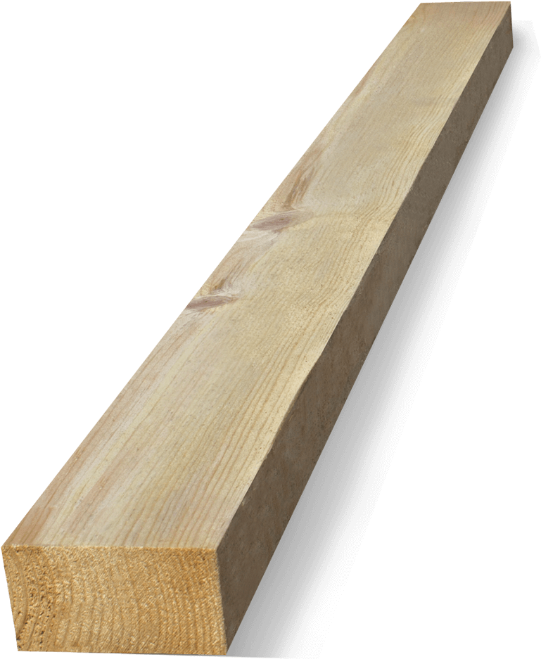 Battens Photogrophy - Plank (1500x1250), Png Download