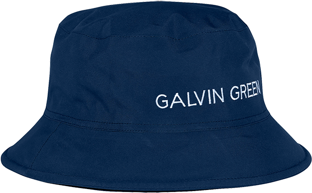 Worldwide Shipping - Baseball Cap (820x820), Png Download