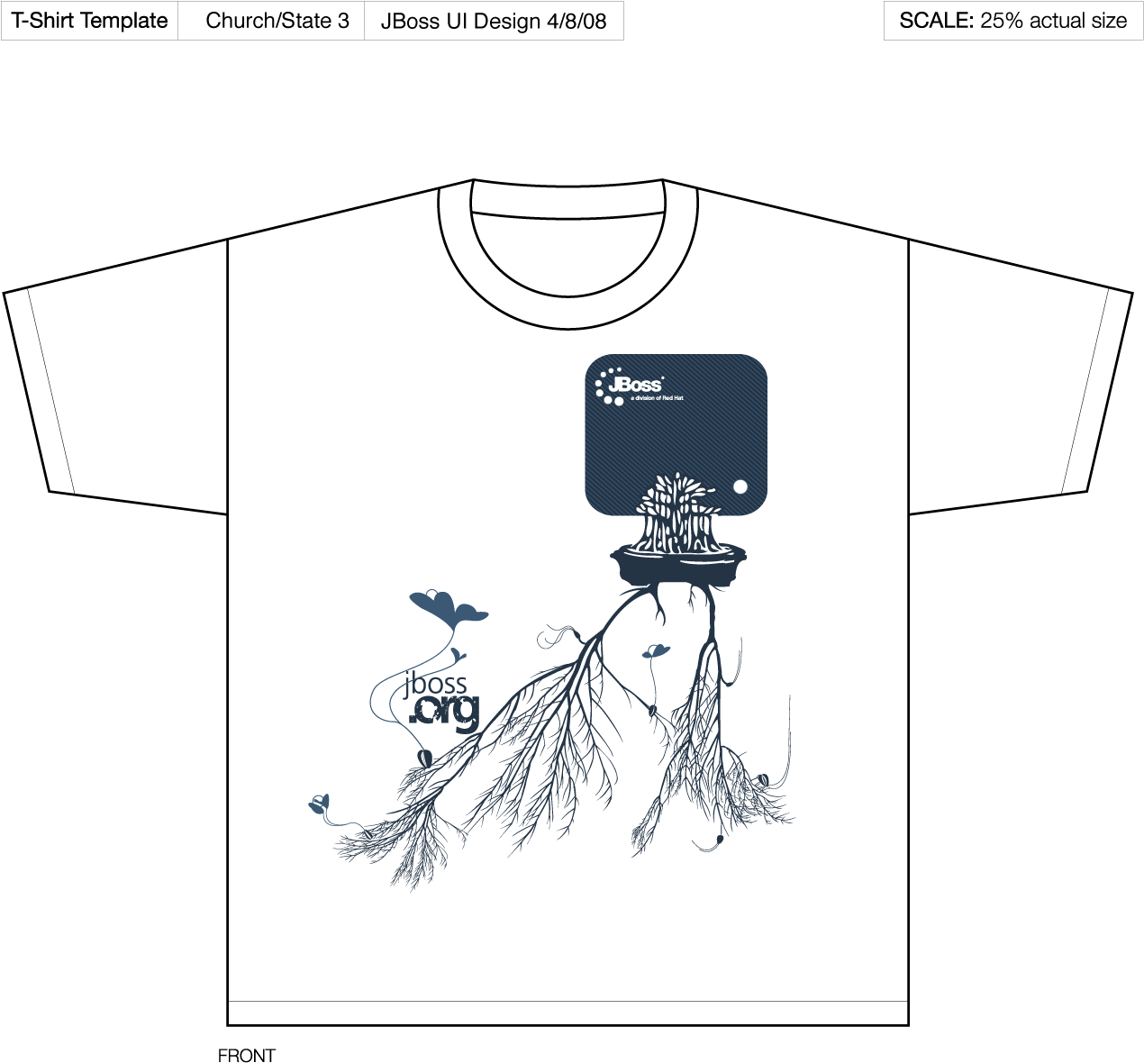 Bonsai - Illustration (1269x1281), Png Download