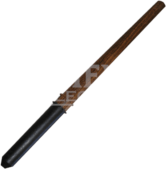 Bar Mk3 Hunter Fluted Dbm (573x573), Png Download