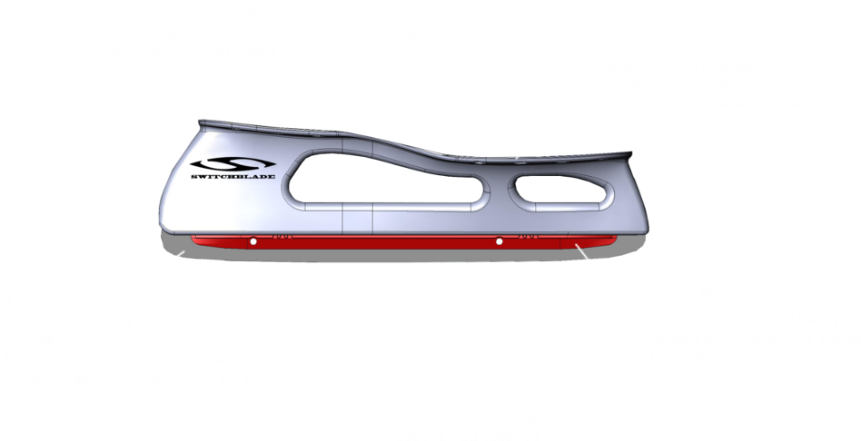 Boat (960x542), Png Download