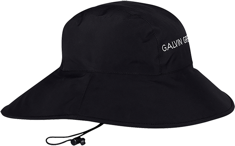 Galvin Green Aqua Bucket Hat - Galvin Green Bucket Hat (800x800), Png Download