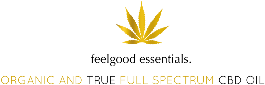 Picture - Cannabis (1100x373), Png Download