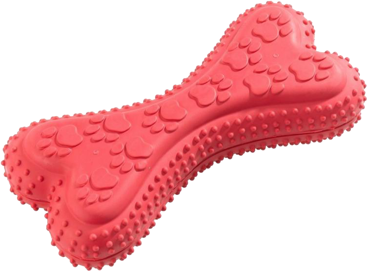 Juguete De Perro Png (772x604), Png Download