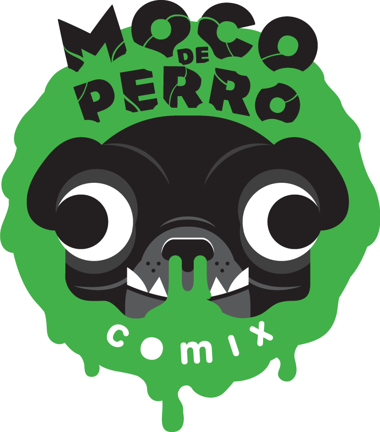 Join Our Mailing List - Poster (767x872), Png Download