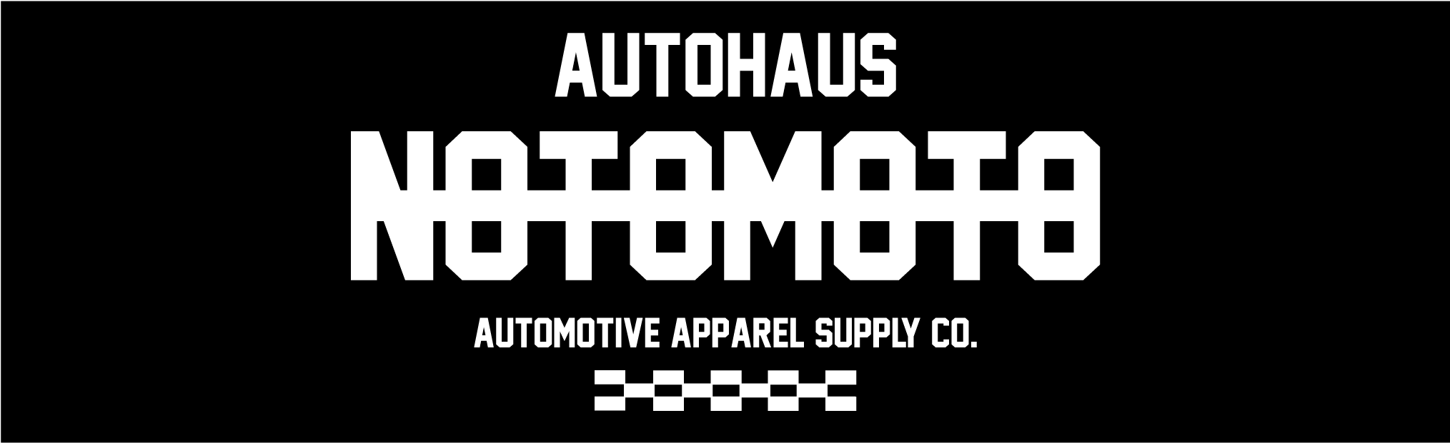 Image Of Notomoto Slap Sticker - Parallel (2362x2362), Png Download