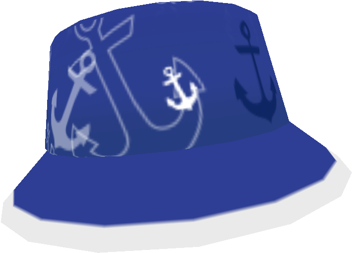 Download Zip Archive - Fedora (750x650), Png Download