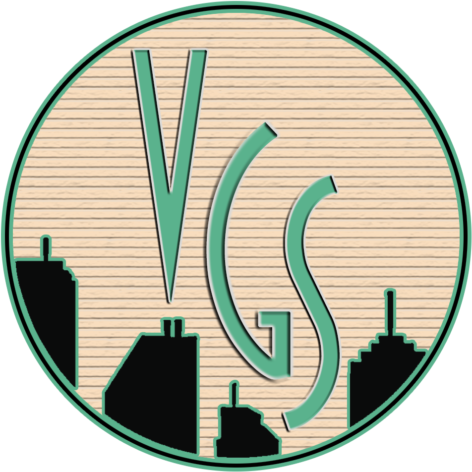 Copyright © 2013 Mandalas - Circle (1055x1055), Png Download