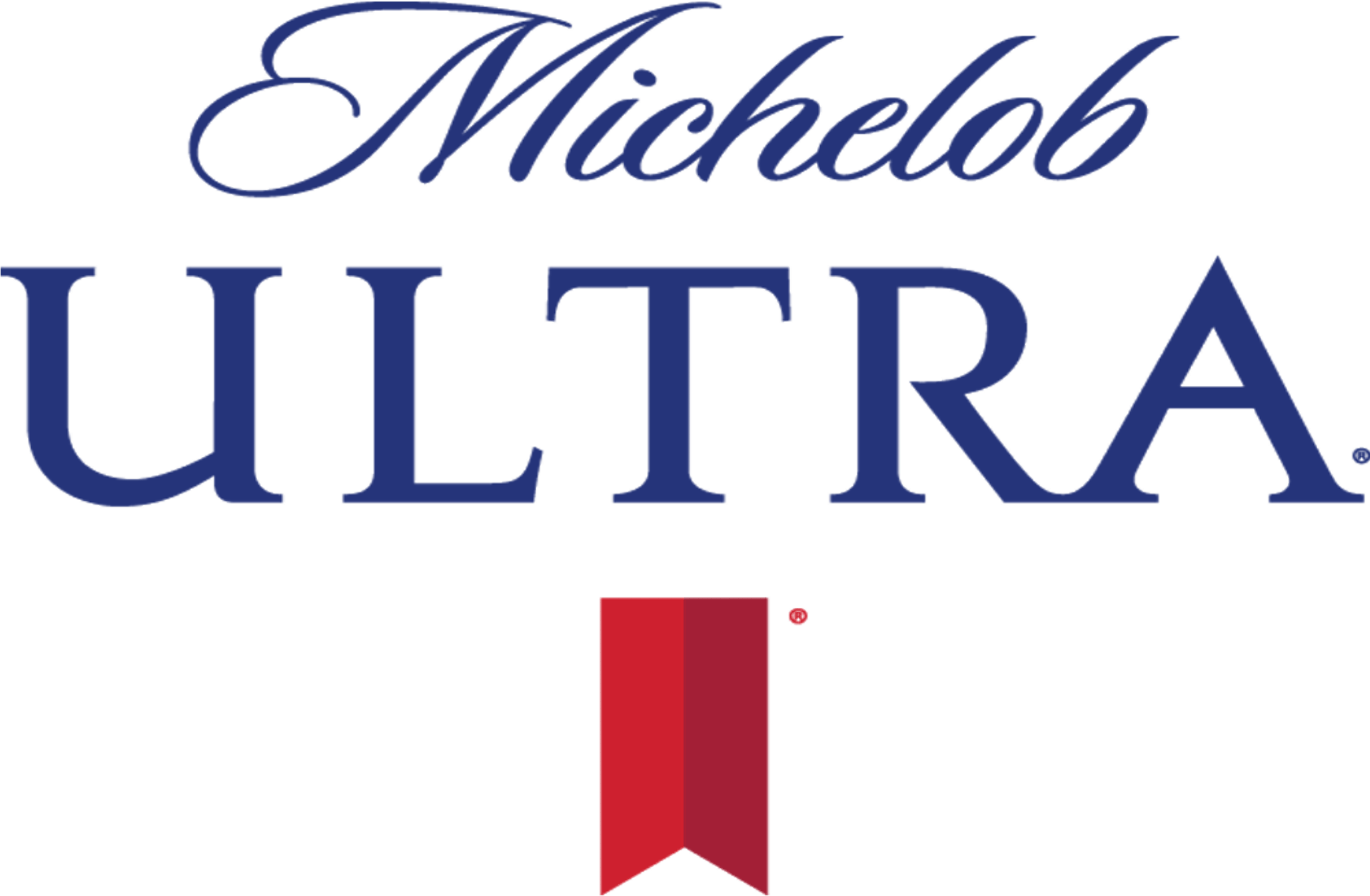 Us Bank, Cumberlandbank, Ultralogo - Calligraphy (2466x2467), Png Download