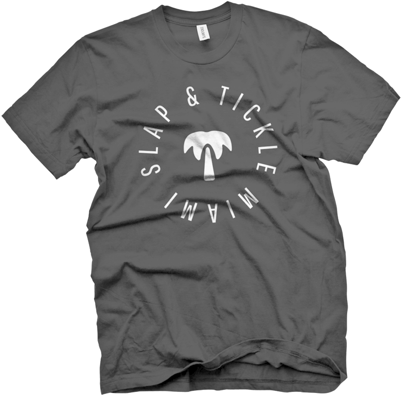 Blact - Png - Jack Daniels Style Shirt (1000x899), Png Download