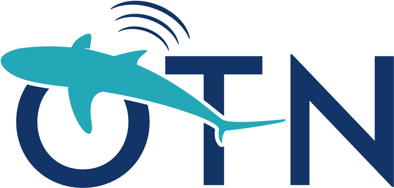 Colour Png - Emblem (844x414), Png Download