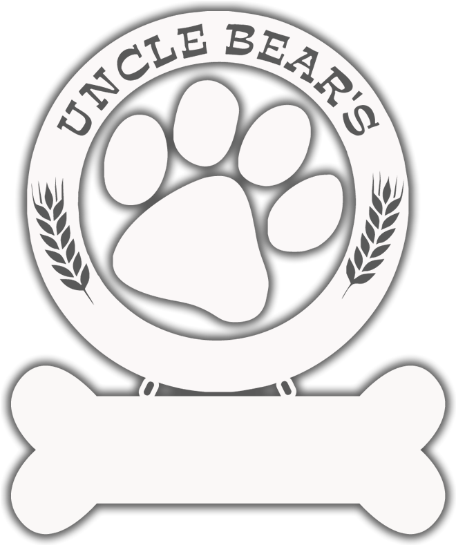 Menus Uncle Bears Bar And Grill Beer Michelob Ultra - Illustration (776x936), Png Download