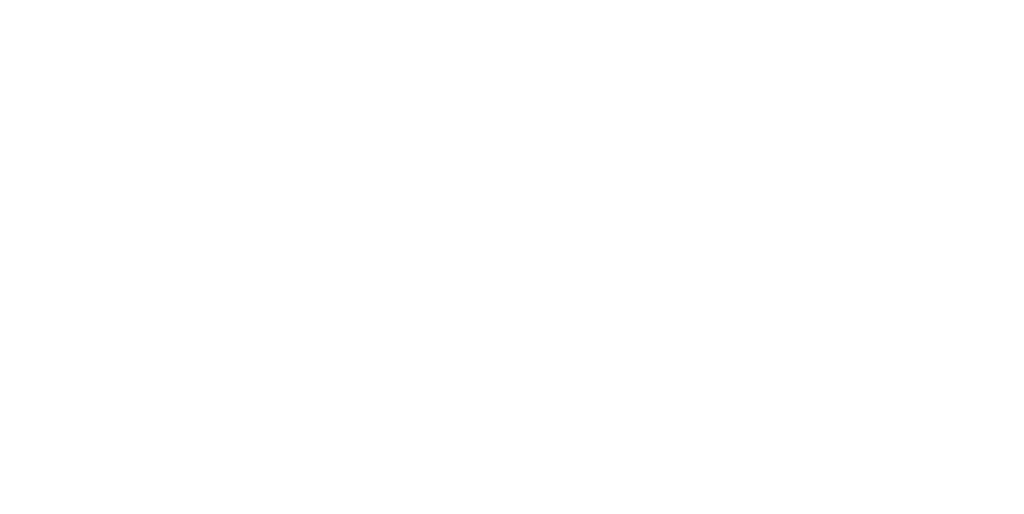 Pennant Real Estate - Poster (946x530), Png Download