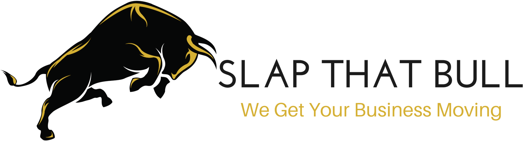 Benefits Of Engaging - Graphic Design (2480x520), Png Download