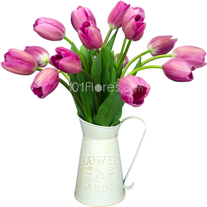 Bouquet (900x900), Png Download