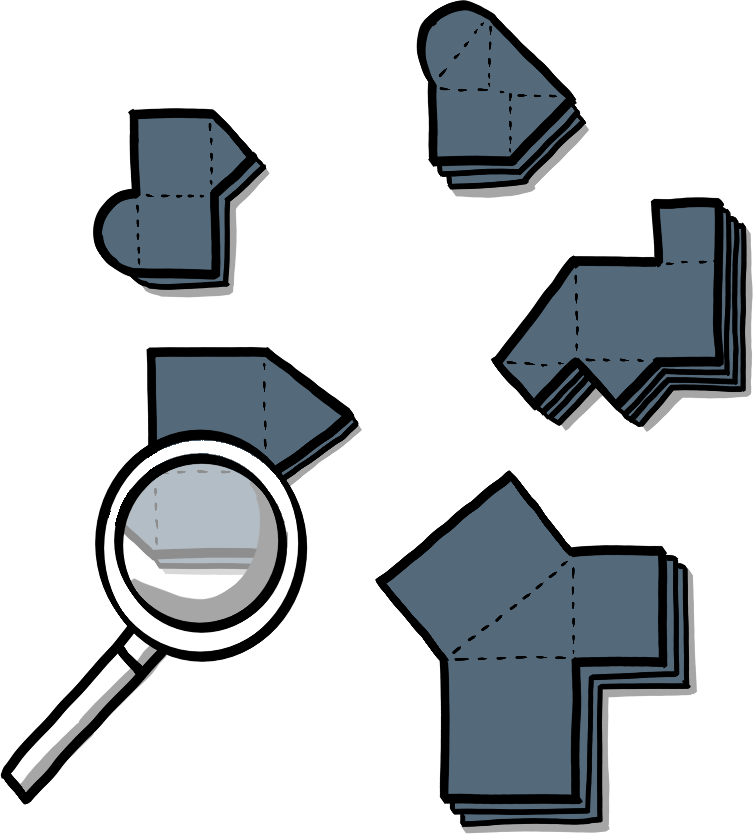 An Integrated Approach (753x834), Png Download