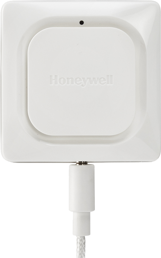 Light Switch (897x920), Png Download