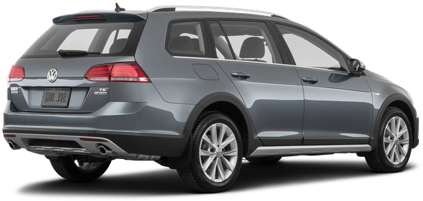 Volkswagen - Ford Focus Electric 2018 (800x400), Png Download