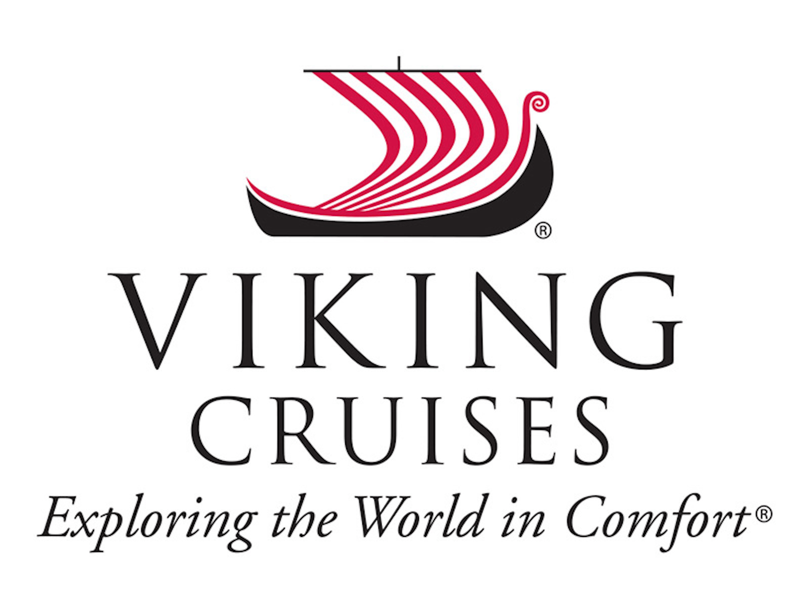 2000 X 1500 1 - Viking Cruises (2000x1500), Png Download