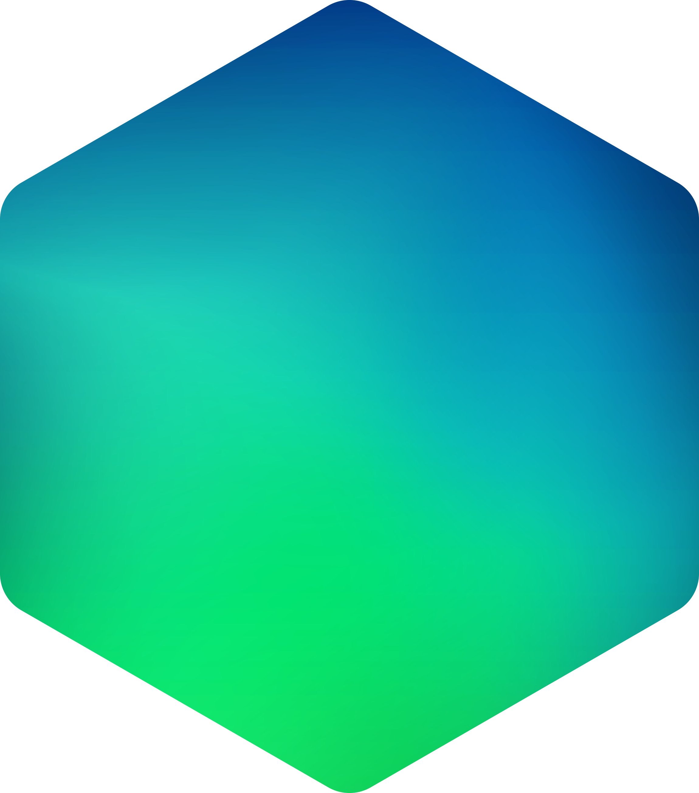 If You Want The Highest Quality Website And Digital - Colorfulness (2300x2607), Png Download