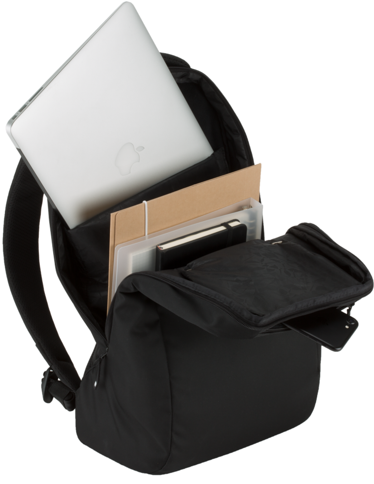 イン ケース Inco100279 (1600x1600), Png Download