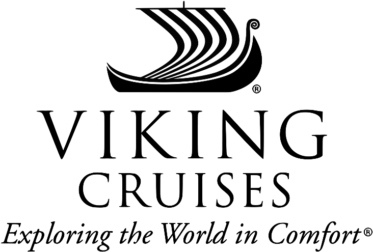 Logo Viking - Nord Anglia International School Logo (800x600), Png Download