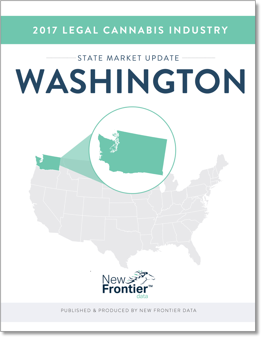 2017 Legal Cannabis Industry - Ks Seetal (1183x1575), Png Download