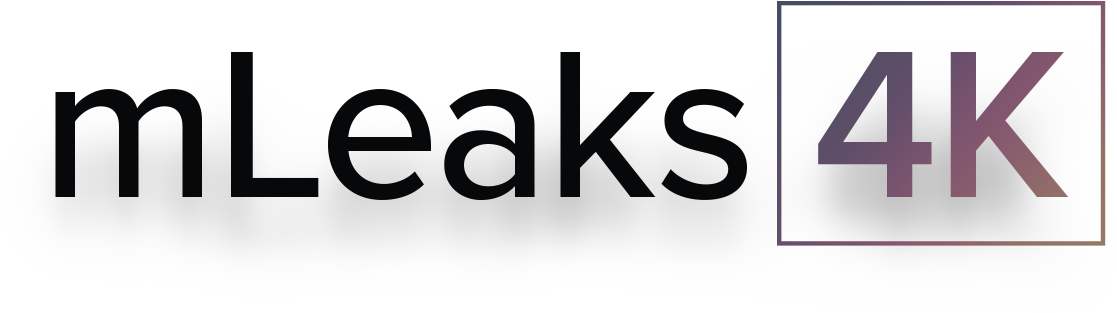 50 Organic Drag & Drop Light Leaks For Adobe Premiere, - Signage (1334x378), Png Download