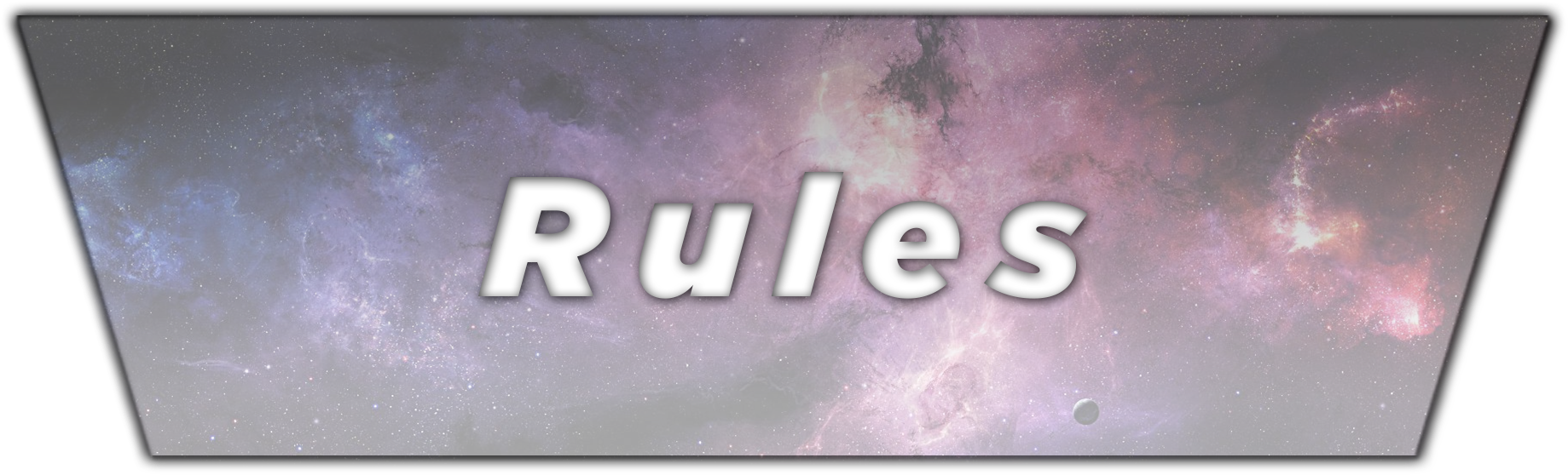 Howda Xwhat Is A Kid Who Doesn't Have A Lot Of Money, - Nebula (1920x1080), Png Download