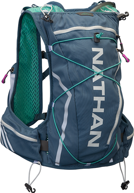 Backpack (768x708), Png Download