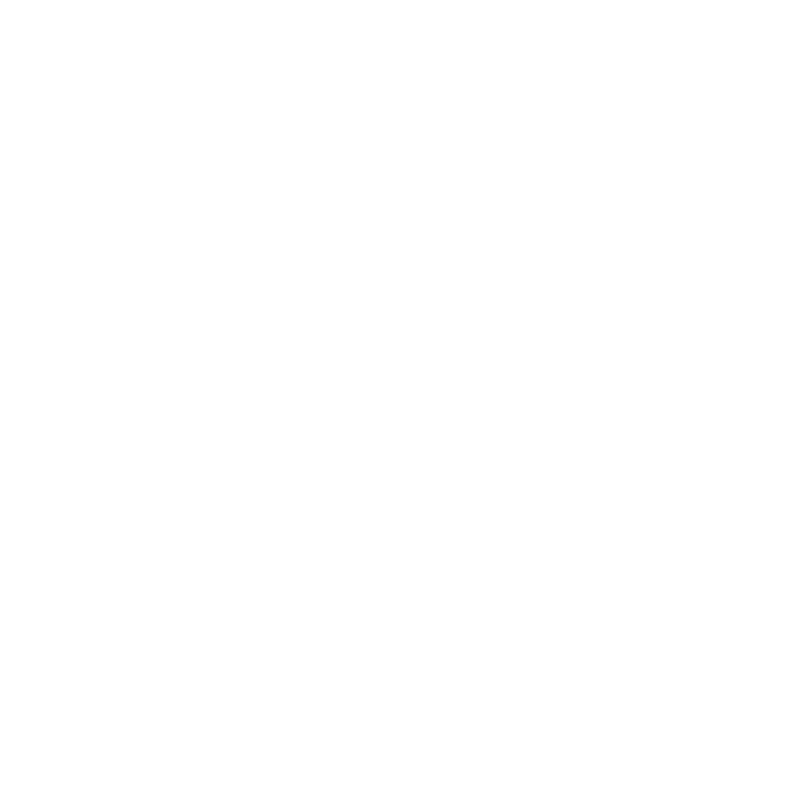Poster (1200x1171), Png Download