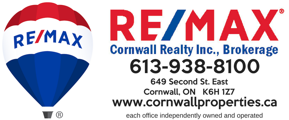 Platinum - Hot Air Balloon (1080x1080), Png Download