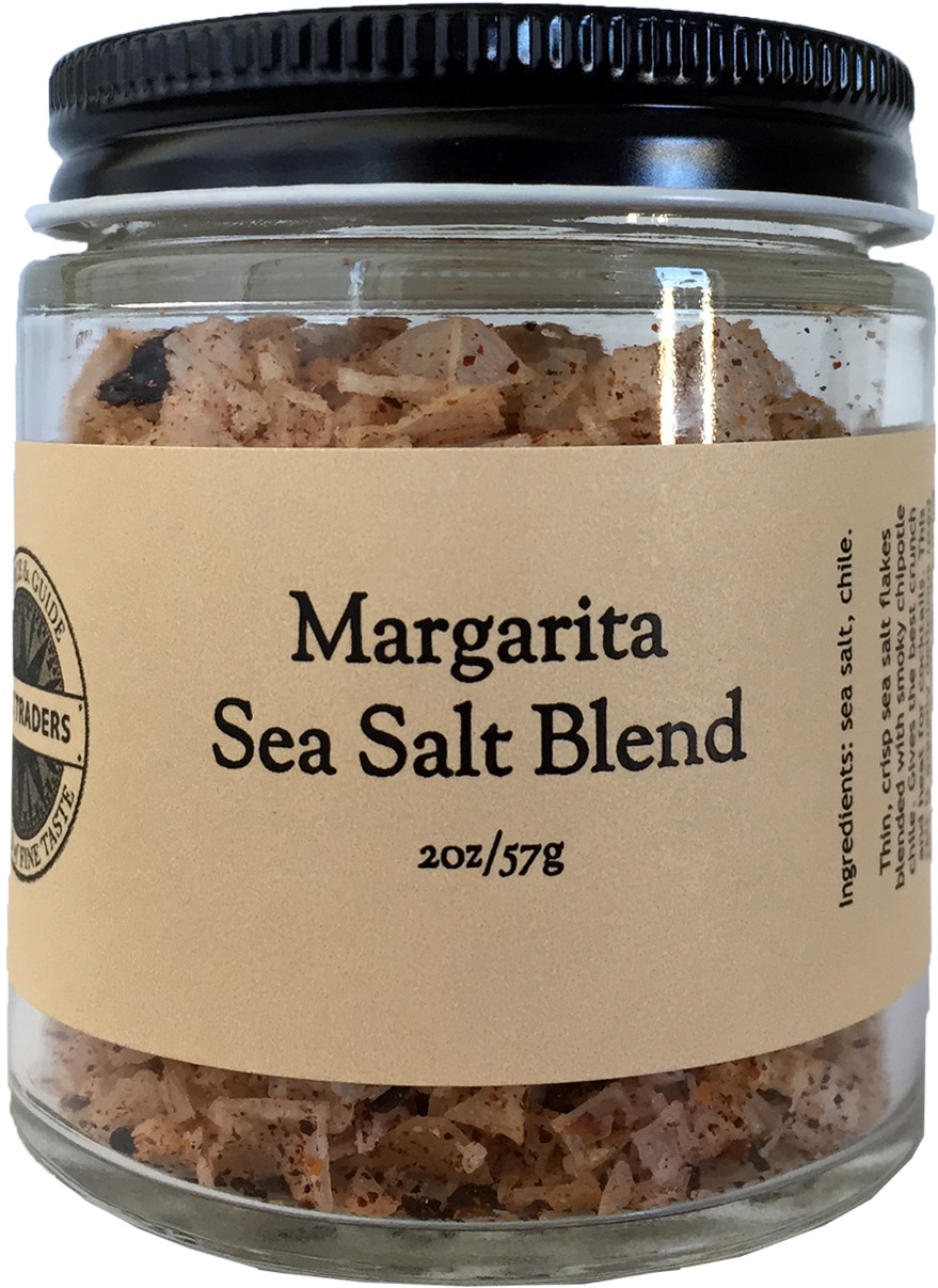 Free Shipping On Orders Over $50 For A Limited Time - Nut (1280x1280), Png Download