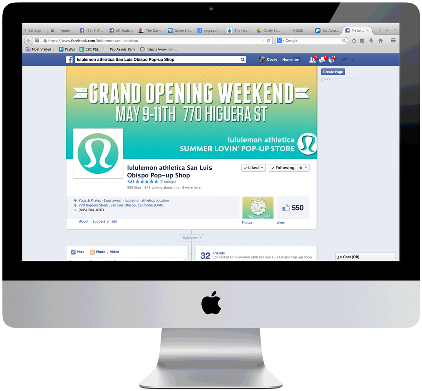 Picture - Wishpond Contest Facebook (903x800), Png Download