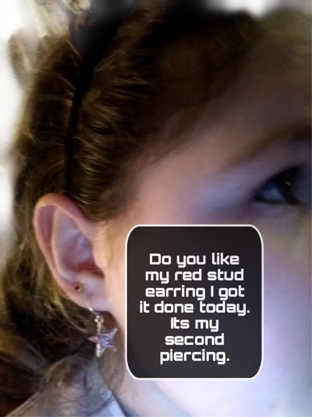 Summer's Image - Girl (1024x1366), Png Download