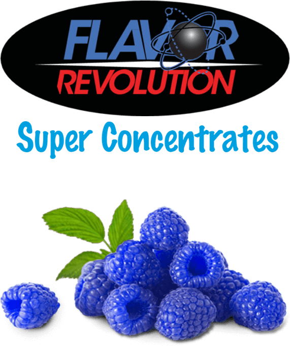 Frutti Di Bosco (600x720), Png Download