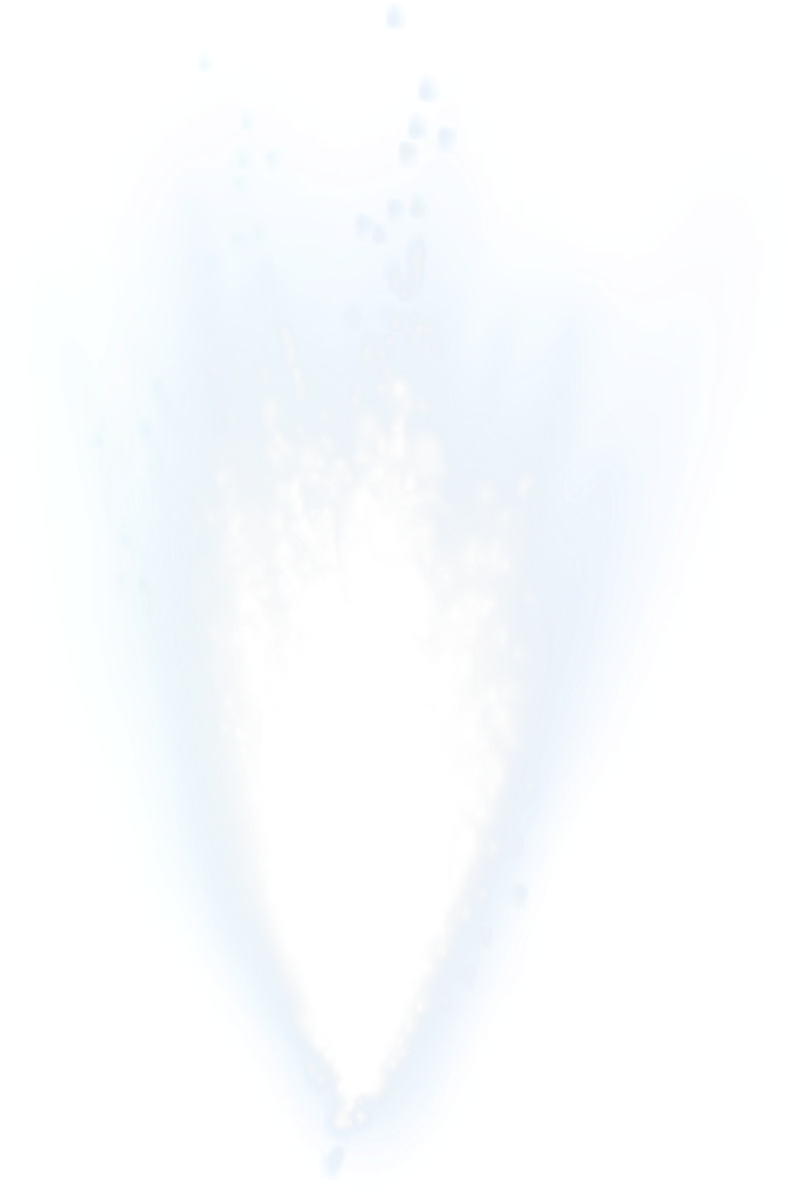 White Sticker - Light (1024x1191), Png Download