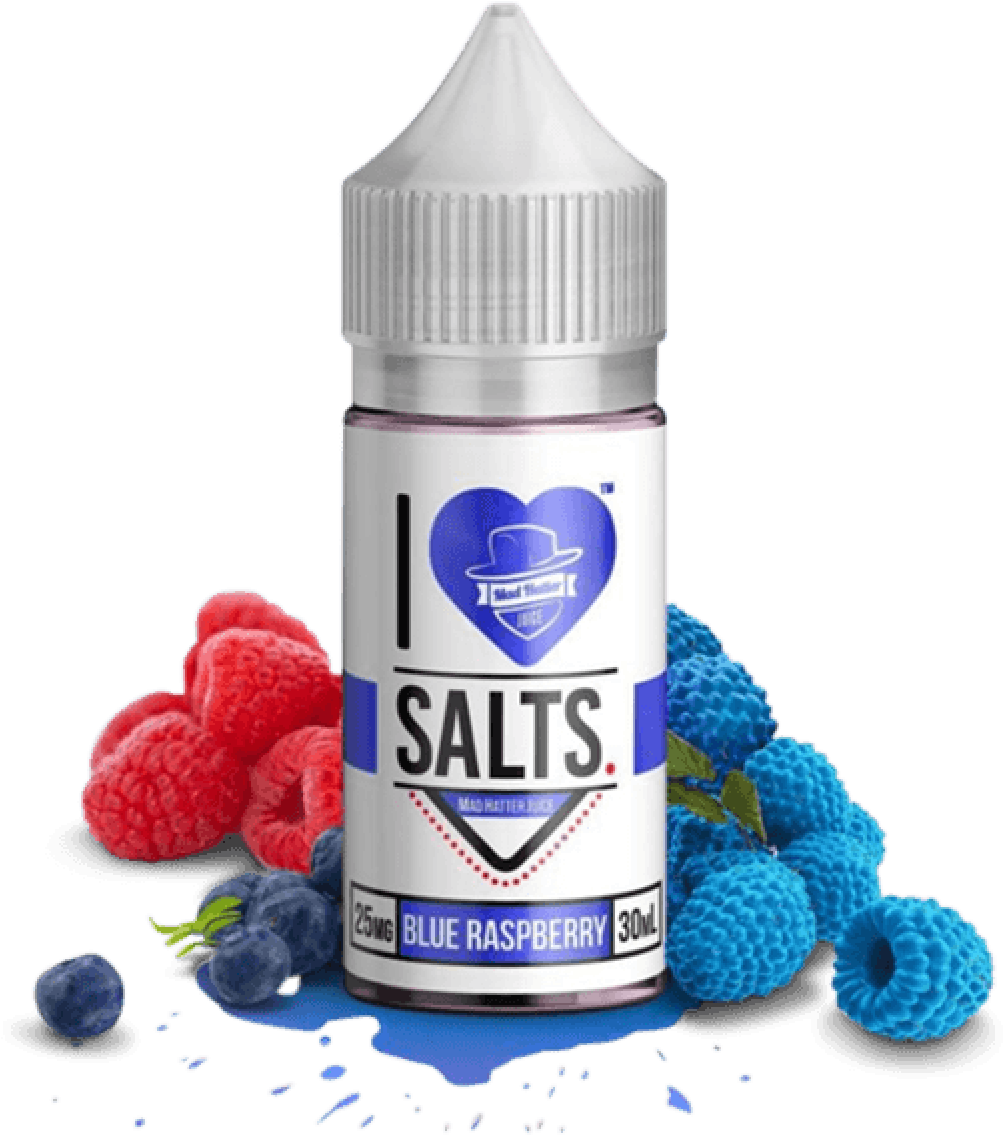 Love Salts E Liquid (1500x1500), Png Download