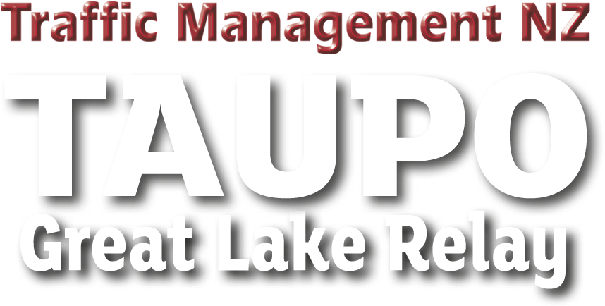 Results - Human Action (886x591), Png Download